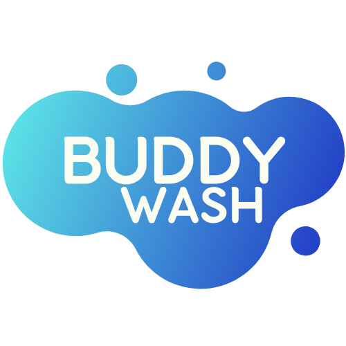 BuddyWash
